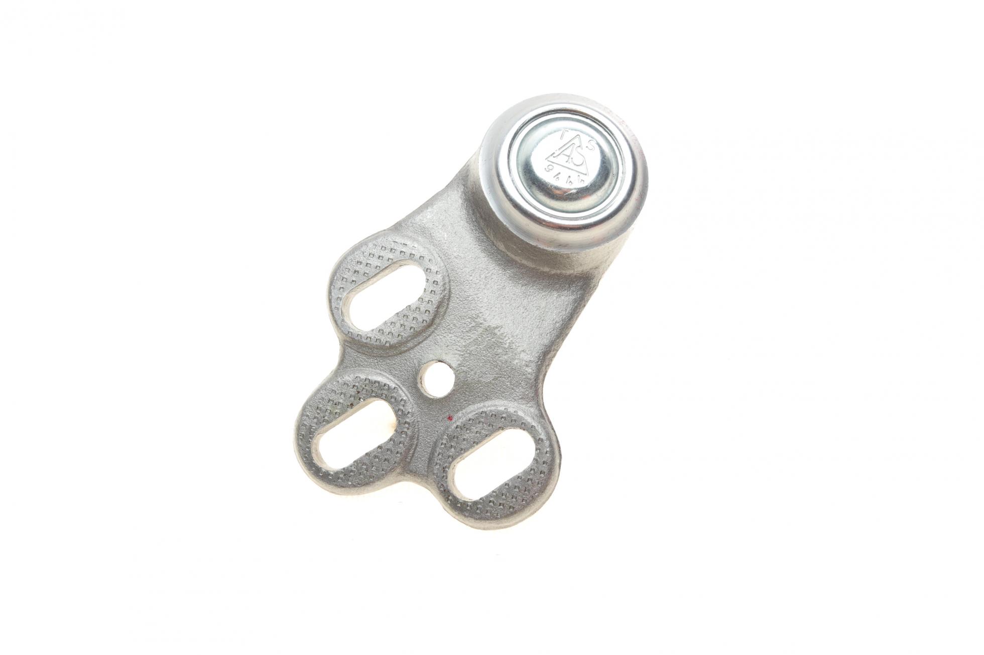 10AU1501 AS METAL